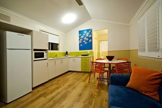 Karavan