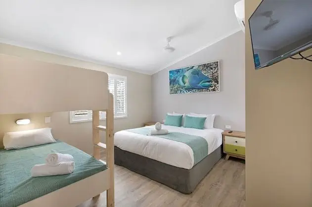 Premium Kır Evi, 2 Yatak Odası, Bahçeli