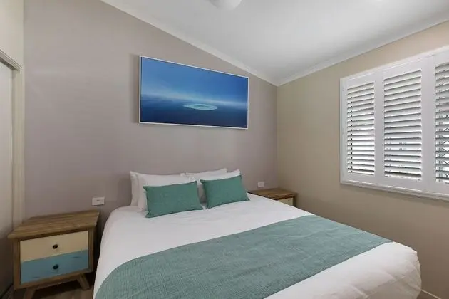 Premium Kır Evi, 2 Yatak Odası, Bahçeli