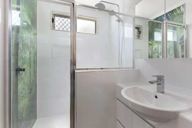 Premium Kır Evi, 2 Yatak Odası, Bahçeli