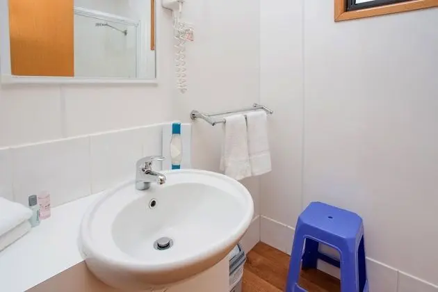 Banyo
