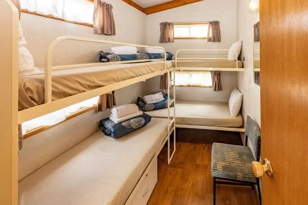 Villa, 2 Yatak Odası, Nehir Manzaralı