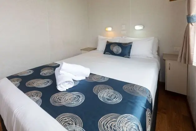 Villa, 2 Yatak Odası, Nehir Manzaralı
