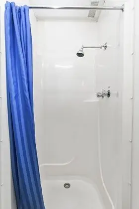 Basic Kulübe