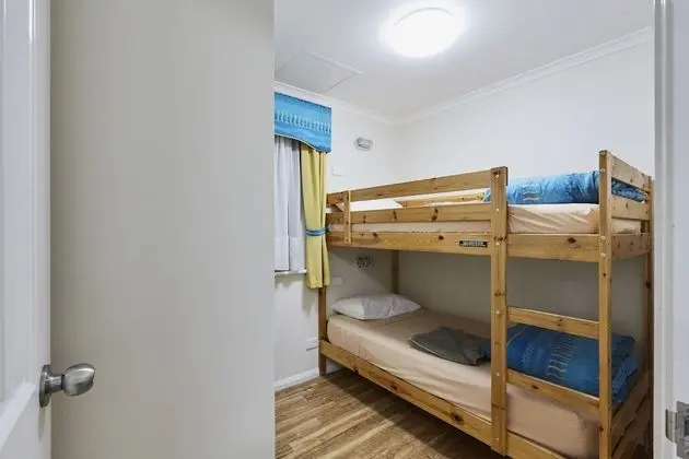Stüdyo