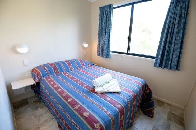 Villa, 2 Yatak Odası, Dağ Yamacı