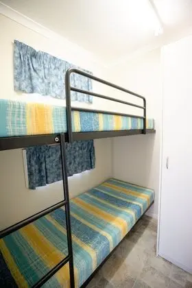 Villa, 2 Yatak Odası, Dağ Yamacı