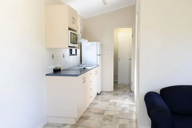Villa, 2 Yatak Odası, Dağ Yamacı