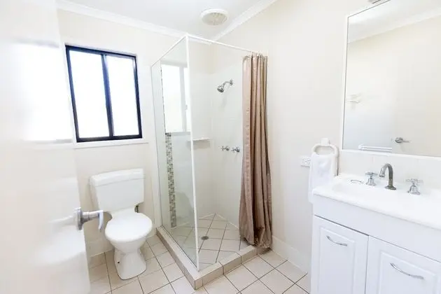 Villa, 2 Yatak Odası, Dağ Yamacı
