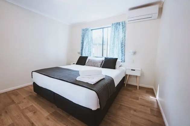 Deluxe Villa, 2 Yatak Odası, Dağ Yamacı