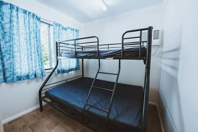 Deluxe Villa, 2 Yatak Odası, Dağ Yamacı