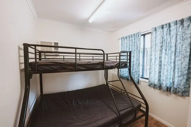 Deluxe Villa, 2 Yatak Odası, Dağ Yamacı