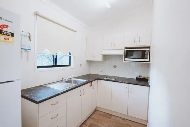 Deluxe Villa, 2 Yatak Odası, Dağ Yamacı
