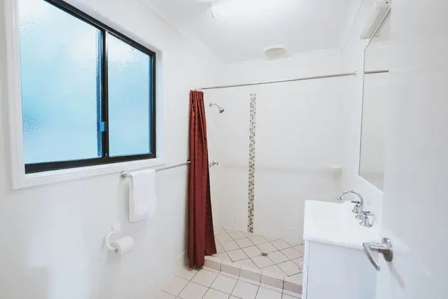 Deluxe Villa, 2 Yatak Odası, Dağ Yamacı