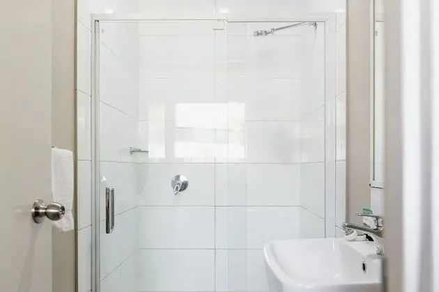 Kulübe, 1 Yatak Odası (Sleeps 2)