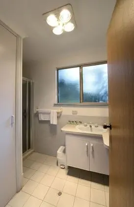 Villa, Birden Çok Yatak, Sigara İçilmez