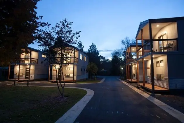 Luxury Villa, 3 Yatak Odası, Dağ Manzaralı