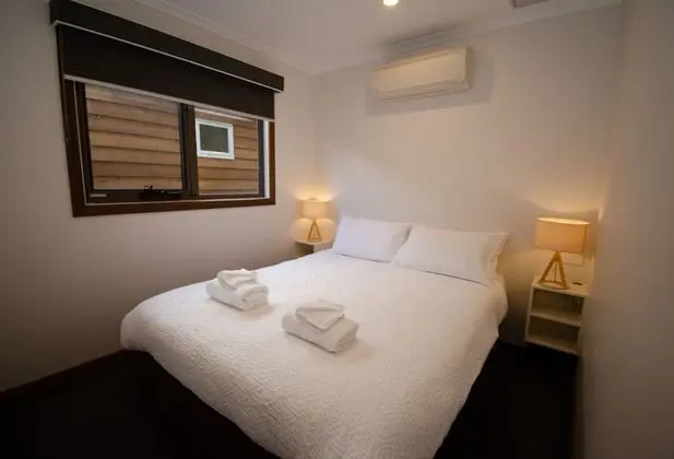 Luxury Villa, 3 Yatak Odası, Dağ Manzaralı