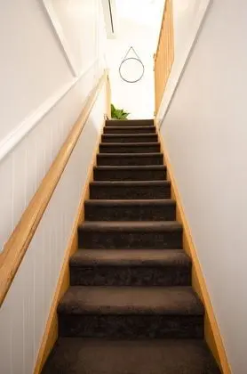 Luxury Villa, 3 Yatak Odası, Dağ Manzaralı