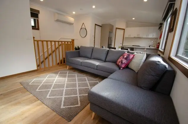 Luxury Villa, 3 Yatak Odası, Dağ Manzaralı