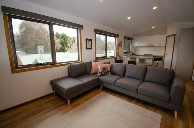 Luxury Villa, 3 Yatak Odası, Dağ Manzaralı