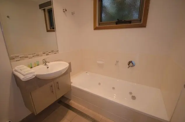 Luxury Villa, 3 Yatak Odası, Dağ Manzaralı