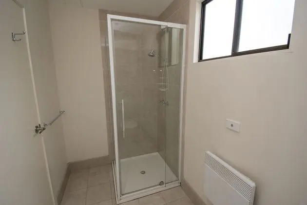 Standard Oda, Sigara İçilmez, Mutfak (Budget Cabin)