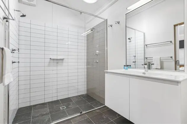 Villa, 2 Yatak Odası (Seabreeze Villas)