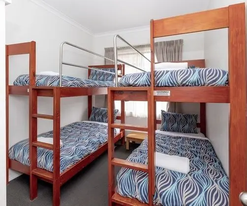 Standard Dubleks, 3 Yatak Odası, Sigara İçilmez, Mutfak (3 Bedroom Villa)