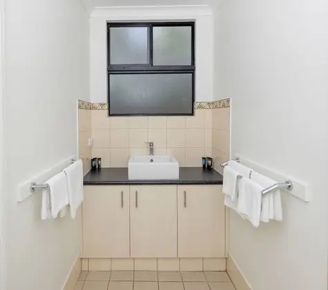 Standard Dubleks, 3 Yatak Odası, Sigara İçilmez, Mutfak (3 Bedroom Villa)