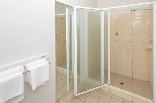 Standard Dubleks, 3 Yatak Odası, Sigara İçilmez, Mutfak (3 Bedroom Villa)