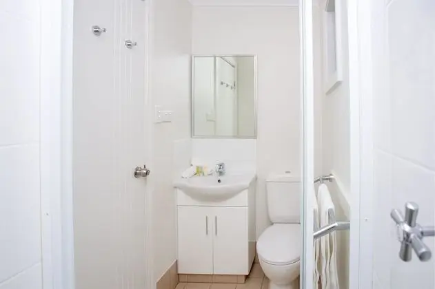 Standard Kulübe, 1 Yatak Odası, Sigara İçilmez (Chalet)