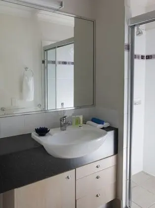 Family Bungalov, 2 Yatak Odası