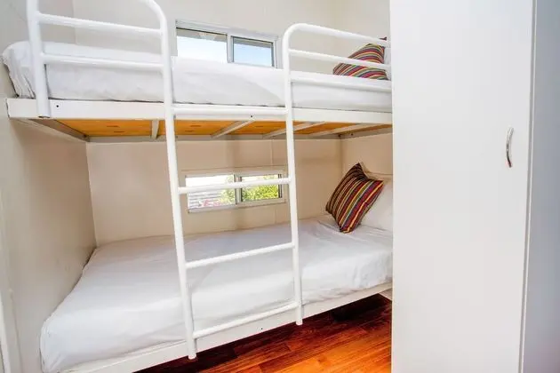Standard Stüdyo (Cozy Cabin)
