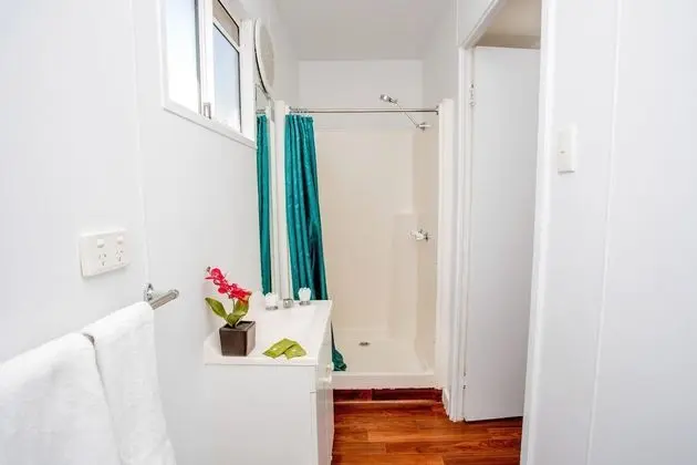 Standard Stüdyo (Cozy Cabin)