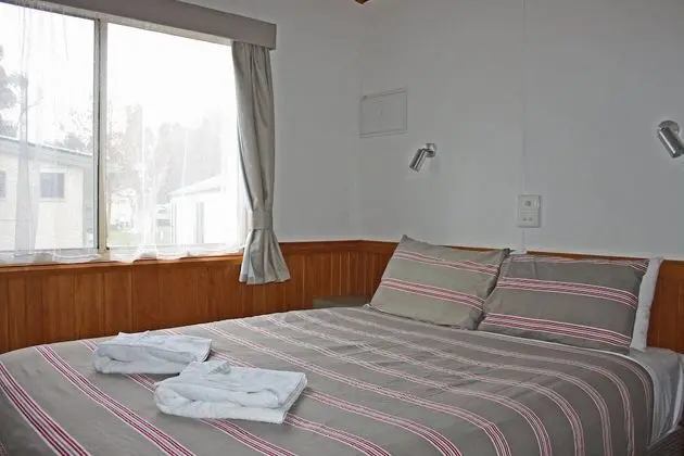 Luxury Villa, 2 Yatak Odası