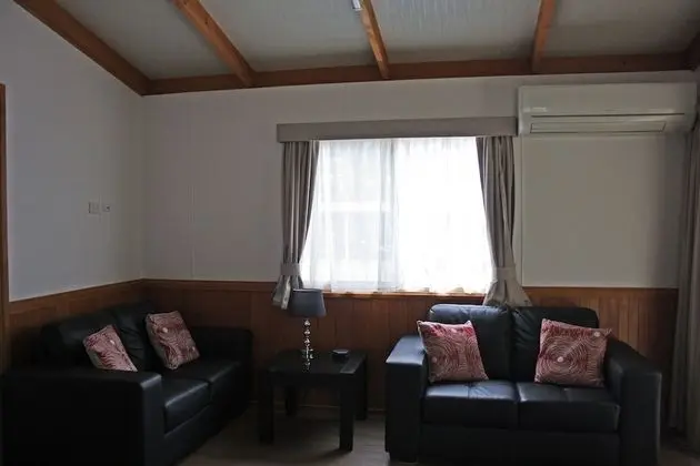 Luxury Villa, 2 Yatak Odası