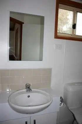 Luxury Villa, 2 Yatak Odası