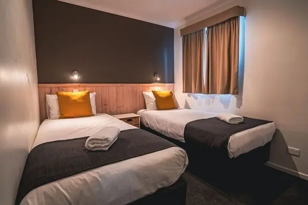 Deluxe Kır Evi, 2 Yatak Odası, Vadi Manzaralı