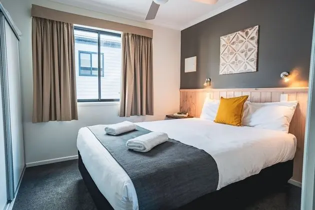 Deluxe Kır Evi, 2 Yatak Odası, Vadi Manzaralı