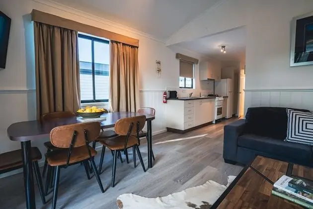 Deluxe Kır Evi, 2 Yatak Odası, Vadi Manzaralı