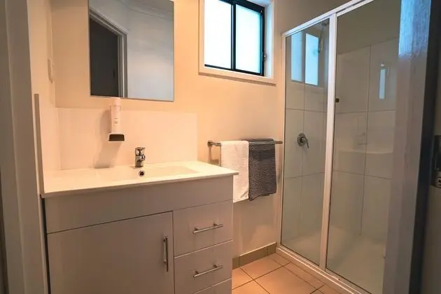 Deluxe Kır Evi, 2 Yatak Odası, Vadi Manzaralı
