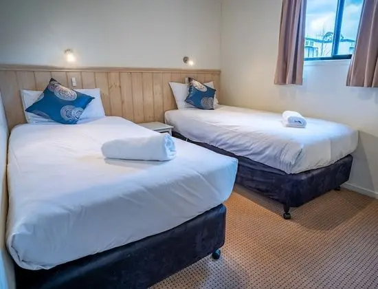 Deluxe Kır Evi, 2 Yatak Odası, Vadi Manzaralı