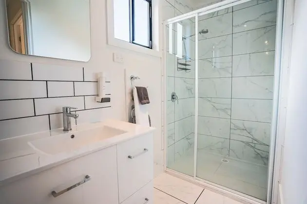 Deluxe Kır Evi, 2 Yatak Odası, Vadi Manzaralı