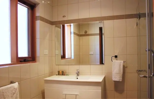 Superior Apart Daire, 1 Yatak Odası (King)