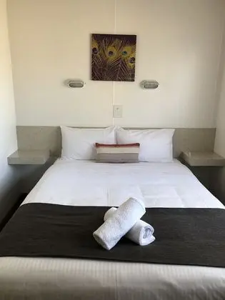 Kulübe