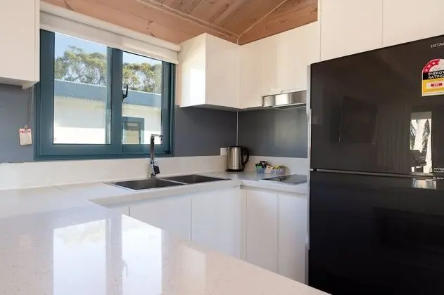 Deluxe Villa, 3 Yatak Odası, Denize Sıfır