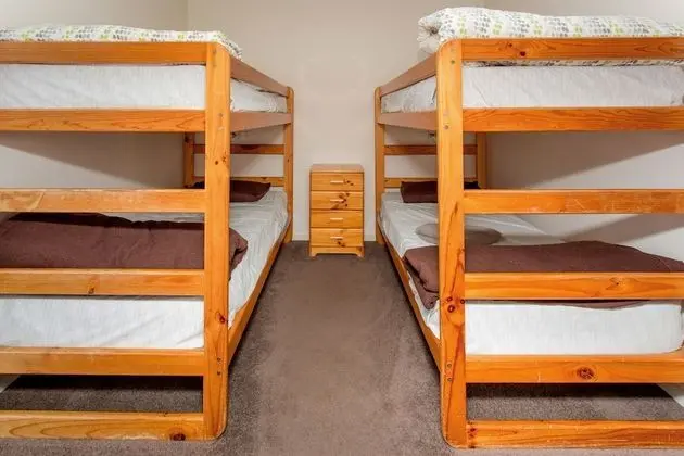 Standard Kır Evi, 2 Yatak Odası, Bahçe Manzaralı