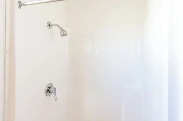Deluxe Kulübe