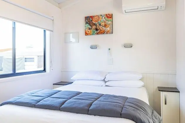 Superior Villa, 3 Yatak Odası